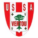 U19 USSA Vertou