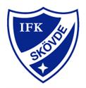 IFK斯克维德