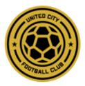 United City FC