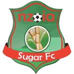 Nzoia Sugar