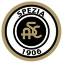 Spezia U19