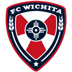 Fc Wichita