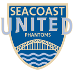 Seacoast United Phantoms