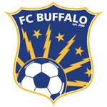 Buffalo(USA)