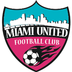 Miami United