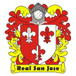 Real San Jose