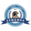 RCA Zemamra