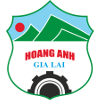 Gia Lai