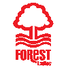 Nottingham Forest Sub-21