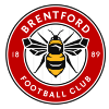 Brentford Sub-21