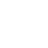 Swansea Sub-21