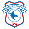 Cardiff U21