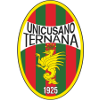 Ternana Youth