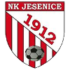 SIJ Acroni Jesenice