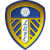 Leeds Utd Sub-21