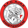 Ajax (W)