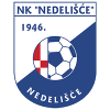 NK Nedelisce