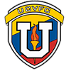 UCV FC