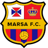 マルサFC