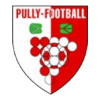 Pully