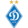 Dinamo Kiev Sub-19