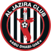 Al Jazira