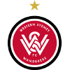 Western Sydney (W)