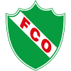 Ferro Gen. Pico