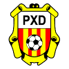 Peña Deportiva