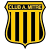 Mitre