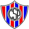 Sportivo Peñarol