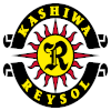 Kashiwa