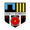 Chorley F