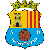 AD Almudevar