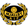 Mjällby