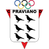 Praviano