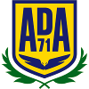 AD Alcorcón B