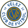 Velez CF