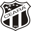 Ceará