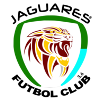 Jaguares de Córdoba