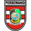 Persewangi Banyuwangi