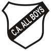 All Boys Youth