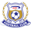 Azam FC