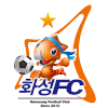 화성FC