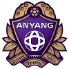 Anyang