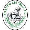 Atletico Astorga