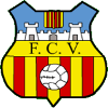 Vilafranca