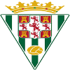 Cordoba CF B