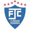 Ji-Parana FC