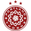 Portland Thorns